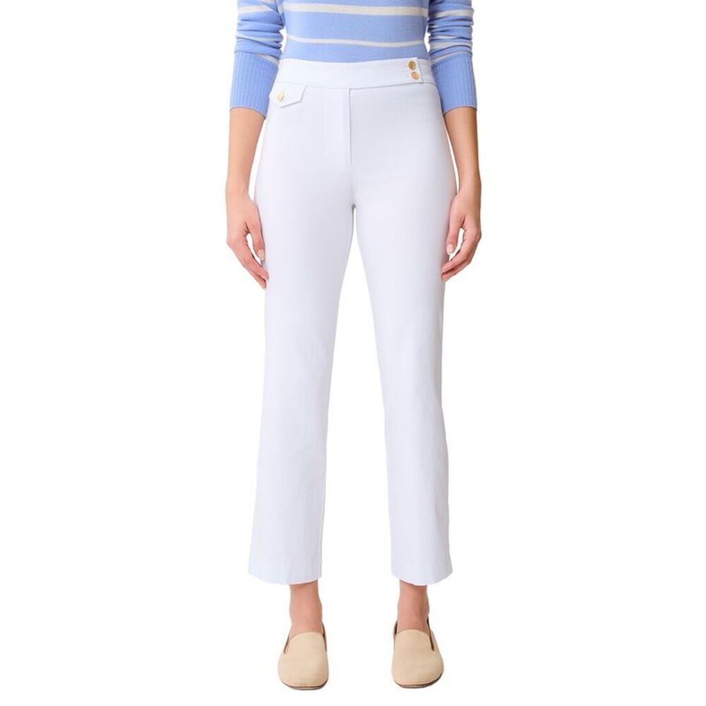 J.Mclaughlin Womens  Anisa Pant